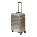 TUMI,   , 036860slv2